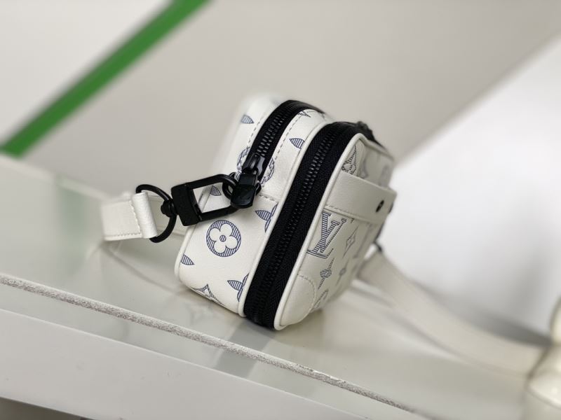Louis Vuitton Satchel Bags